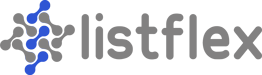 ListFlex | Lead Distribution Software