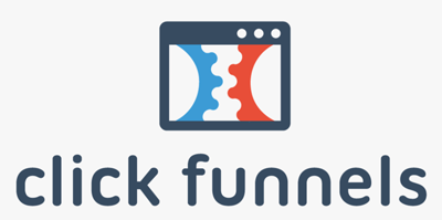 Capture Leads in Click Funnels