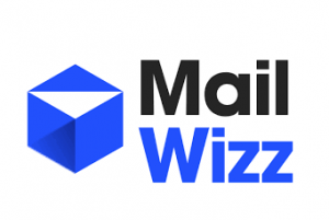 How to setup Mailwizz