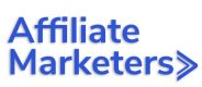 Lead Distribution Software for Affiliate Marketers