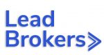 Lead Distribution Software for Lead Brokers